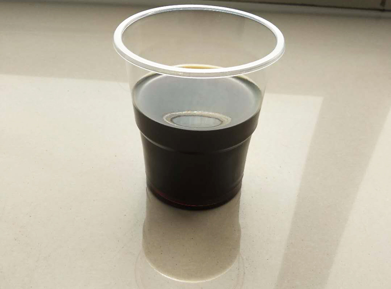 輕質(zhì)油